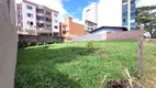 Foto 3 de Lote/Terreno para alugar, 400m² em Jardim América, Caxias do Sul