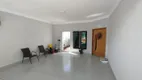 Foto 2 de Casa com 3 Quartos à venda, 360m² em Anápolis City, Anápolis