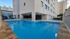 Foto 32 de Apartamento com 2 Quartos à venda, 54m² em Vila Adyana, São José dos Campos