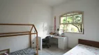 Foto 15 de Casa com 5 Quartos à venda, 312m² em Vila Mariana, São Paulo