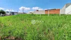 Foto 11 de Lote/Terreno à venda, 208m² em Jardim Boer II, Americana