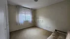 Foto 16 de Apartamento com 3 Quartos à venda, 160m² em Jardim Paulista, São Paulo