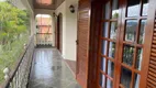 Foto 19 de Casa de Condomínio com 3 Quartos para alugar, 380m² em Alphaville, Santana de Parnaíba