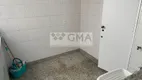 Foto 25 de Apartamento com 3 Quartos para alugar, 156m² em Copacabana, Rio de Janeiro