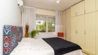 Foto 8 de Apartamento com 2 Quartos à venda, 75m² em Rio Branco, Porto Alegre