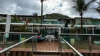 Foto 8 de Casa com 4 Quartos à venda, 120m² em Balneário Praia do Perequê , Guarujá