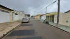 Foto 3 de Ponto Comercial para alugar, 150m² em Vila Prado, São Carlos