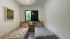 Foto 17 de Apartamento com 3 Quartos à venda, 100m² em Pitangueiras, Guarujá