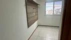 Foto 19 de Cobertura com 3 Quartos à venda, 130m² em Recreio Dos Bandeirantes, Rio de Janeiro
