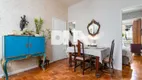 Foto 22 de Apartamento com 2 Quartos à venda, 55m² em Leblon, Rio de Janeiro