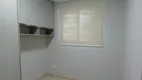 Foto 5 de Casa com 2 Quartos para venda ou aluguel, 120m² em Stella Maris, Salvador