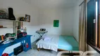 Foto 13 de Casa com 4 Quartos à venda, 141m² em Centro, Balneário Barra do Sul