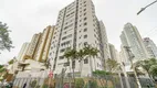 Foto 32 de Apartamento com 3 Quartos à venda, 66m² em Alto da Lapa, São Paulo