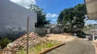 Foto 7 de Lote/Terreno à venda, 1588m² em Saco dos Limões, Florianópolis