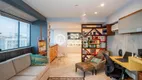 Foto 3 de Apartamento com 3 Quartos à venda, 190m² em Barra da Tijuca, Rio de Janeiro