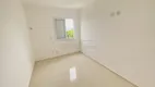 Foto 6 de Apartamento com 2 Quartos para alugar, 57m² em Jardim Paraíso, São Carlos