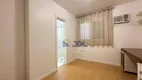 Foto 34 de Apartamento com 3 Quartos à venda, 168m² em Victor Konder, Blumenau