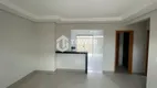 Foto 19 de Apartamento com 2 Quartos à venda, 60m² em Santa Mônica, Uberlândia