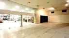 Foto 2 de Ponto Comercial para alugar, 620m² em Copacabana, Rio de Janeiro