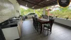 Foto 6 de Casa de Condomínio com 4 Quartos à venda, 314m² em Aldeia dos Camarás, Camaragibe