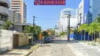 Foto 18 de Apartamento com 3 Quartos à venda, 108m² em Bairro Novo, Olinda