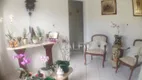 Foto 11 de Casa com 3 Quartos à venda, 150m² em Praia de São Miguel, Penha