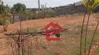 Foto 5 de Fazenda/Sítio com 3 Quartos à venda, 200m² em Cachoeira, Ibiúna