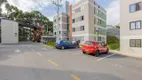 Foto 18 de Apartamento com 2 Quartos para alugar, 41m² em Tanguá, Almirante Tamandaré
