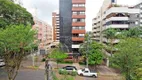 Foto 21 de Casa com 3 Quartos à venda, 464m² em Petrópolis, Porto Alegre