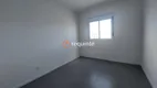 Foto 9 de Apartamento com 2 Quartos à venda, 50m² em Centro, Pelotas