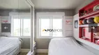 Foto 9 de Apartamento com 3 Quartos para alugar, 125m² em Vila Ipiranga, Porto Alegre