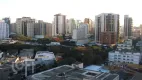 Foto 30 de Apartamento com 1 Quarto à venda, 45m² em Savassi, Belo Horizonte