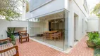 Foto 18 de Casa com 4 Quartos à venda, 441m² em Granja Julieta, São Paulo