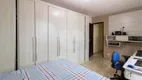 Foto 15 de Casa com 2 Quartos à venda, 80m² em Tucuruvi, São Paulo