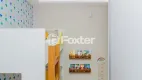 Foto 18 de Apartamento com 2 Quartos à venda, 40m² em Chapéu do Sol, Porto Alegre