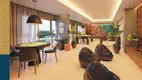 Foto 17 de Apartamento com 2 Quartos à venda, 54m² em Pituaçu, Salvador