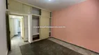 Foto 12 de Casa com 2 Quartos à venda, 70m² em Indaiá, Caraguatatuba