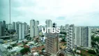 Foto 34 de Apartamento com 3 Quartos à venda, 134m² em Setor Bueno, Goiânia