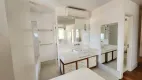 Foto 29 de Cobertura com 2 Quartos à venda, 109m² em Jardim Planalto, Campinas