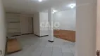 Foto 11 de Sala Comercial para alugar, 170m² em Lagoa Seca, Natal