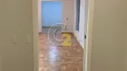 Foto 7 de Apartamento com 3 Quartos à venda, 95m² em Cerqueira César, São Paulo