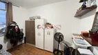 Foto 11 de Apartamento com 3 Quartos à venda, 72m² em Pilares, Rio de Janeiro