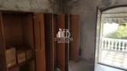 Foto 18 de Sobrado com 2 Quartos à venda, 141m² em Parque São Vicente, Mauá