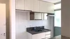 Foto 20 de Apartamento com 2 Quartos à venda, 64m² em Lapa, São Paulo