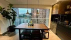 Foto 6 de Apartamento com 2 Quartos à venda, 94m² em Panamby, São Paulo