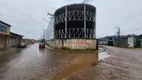 Foto 3 de Galpão/Depósito/Armazém para venda ou aluguel, 1900m² em Bonsucesso, Guarulhos