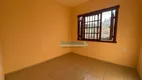 Foto 8 de Apartamento com 2 Quartos à venda, 101m² em Vila Imbuhy, Cachoeirinha