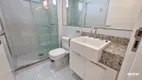 Foto 23 de Apartamento com 3 Quartos à venda, 156m² em Joao Paulo, Florianópolis
