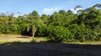 Foto 4 de Fazenda/Sítio à venda, 29342m² em Jardim Florestal , Campo Largo