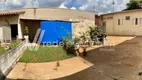 Foto 18 de Casa com 3 Quartos à venda, 177m² em Jardim Chapadão, Campinas